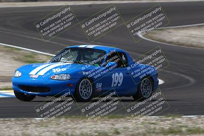 media/Mar-15-2025-CalClub SCCA (Sat) [[f66681bc18]]/Group 5/Qualifying (Turn 3)/